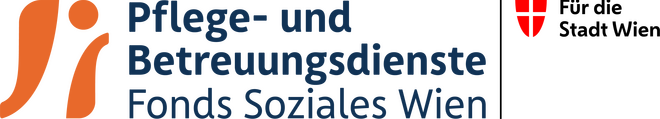 Logo Pflege- und Betreuungsdienste | FSW Logo Pflege- und Betreuungsdienste | FSW